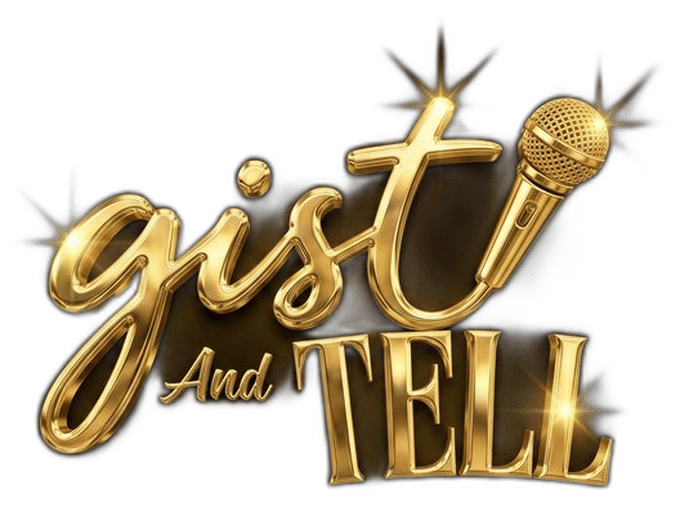 Gist & Tell